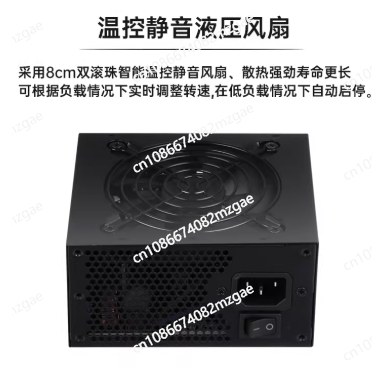 Fonte de Alimentação Modular S - 850W Sfx Power Supply 80 Plus Gold avaliação e preço